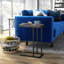 Table de bout en C-69357504