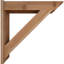 Persienne traditionnelle en bois rustique-31652576-106952037