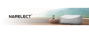 Logo NARELECT