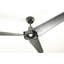 Nunn 140cm Ceiling Fan-9236048-14209443