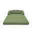 Causeuse-lit pliable-659596465