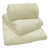 Cream is out of stock