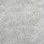 Rouleau de papier peint à motif de coquillages métalliques L 33 pi x l 21 po Feel-1279966412