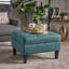Repose-pieds avec rangement-1848909577