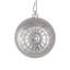 Ornements incassables The Holiday Aisle® 6 pièces-2073066206