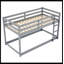Markavius Youth Bed Lit