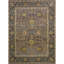 Oriental Area Rug-231882517