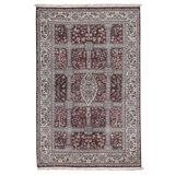 One-of-a-Kind 6' X 9' Area Rug
