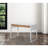 Desk with 2 Storage Drawers-67096697