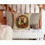 Coussin Christmas-92587306-92587307