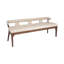 Moderno Bench-43397216