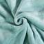 Throw Blanket-254341085