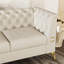 Canapé Chesterfield Tharyn-1108064530