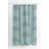 Ivory/Light Blue