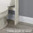 Jov Over-the-Toilet Bathroom Space Saver-1066657593
