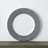 Noritake Infinity Salad Plates, 8-1/2"-86880858