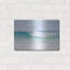 «Blue Green» par Verne Varona-2129104630