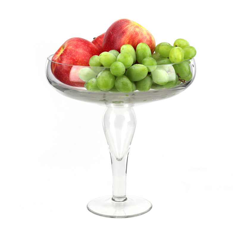 Bol avec centre de table Rhapsoday
