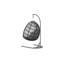 Amelia Egg Chair with Stand-651412440