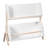 Tally Storage and Bookshelf-118155465