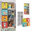 Adaliz Bookcase