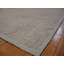 One-of-a-Kind 6' X 9' Area Rug
