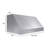 ZLINE 30 In. Convertible Vent Under Cabinet Range Hood (8685S-30)-467712738-528321146