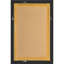 Miroir mural biseauté-1177142123