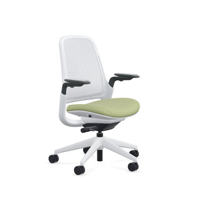 Steelcase Series 1 Air