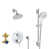 Starlight Chrome is out of stock selected