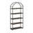 Etagere Bookcase-1215591921
