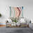 Wall Tapestry-1412516123