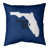 Dark Navy/White is unavailable