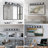 Modern LED Vanity Light-362747401-362747396-362747421