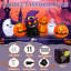 Halloween Decoration