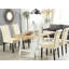Lamoille 51cm H Tufted Polyester Upholstered Dining Chair-1047076749