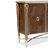 Villa Cherie Sideboard-86175874
