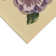 Kincaid Secret Garden Indoor/Outdoor Area Rug