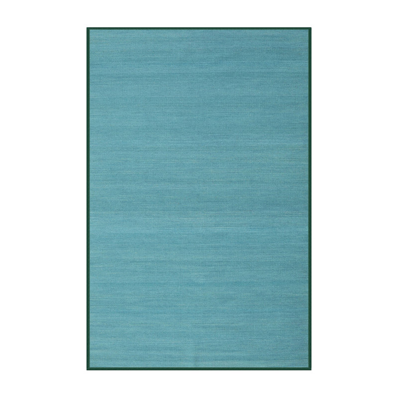 Indoor Rug, Rectangle 7' x 10'