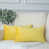 Yellow is unavailable