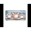 Polyester Desk Pad-1255901211