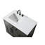 Meuble-lavabo simple 36 po Ahner-1009462914