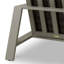 Belle Vue Outdoor Lounge Chair
