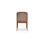 Gabby Upholstered Dining Chair