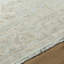 Rectangle Anelka Wool Area Rug-971884426