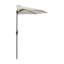 Demi-parasol 8 pi 7 po Karibe-1565367953