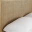 Naples Low Profile Standard Bed-1077635687-1143503674