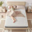 Matelas en mousse viscoélastique Temescal-456089153