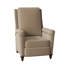 Mayes Recliner-145173307-145171626-145171293