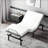 Adjustable Bed Frame